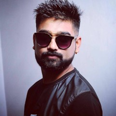 D J Sahil (Official)