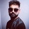 D J Sahil (Official)