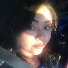 ashesluv27