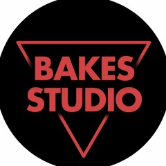 bakes•studio