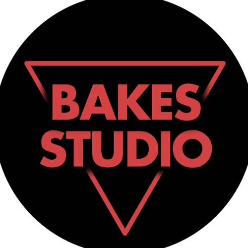 bakes•studio Free Listening on SoundCloud