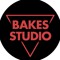 bakes•studio