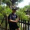 Scott Tisdall