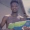 Flackoh