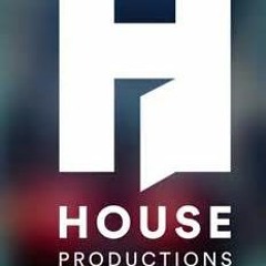 slate house productions