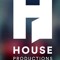 slate house productions