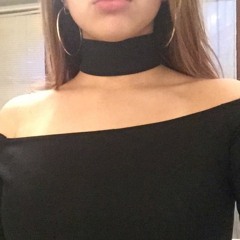 La fleur du mal