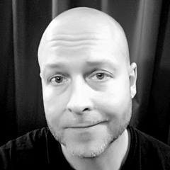 Antti DeeAa Heikkinen