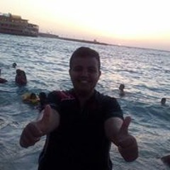 محمود ابوعرب
