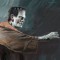 FRANKENSTIEN