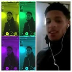 Prince Rico