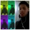 Prince Rico