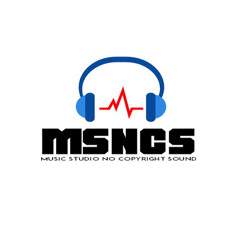 MUSIC STUDIO [ NCS ]