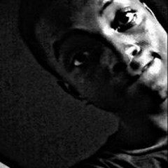 Afonso Francisco Wizzy