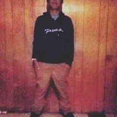 Andy Castellanos