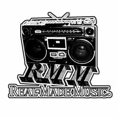 Real Made Music