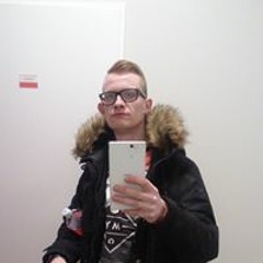 Saulius Lavinskas