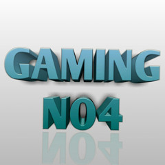 Gaming No4
