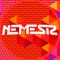 Nemesis