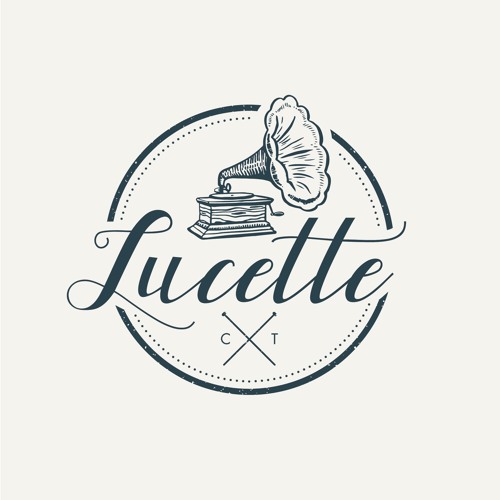 Lucette’s avatar