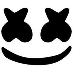 Marshmello Smith
