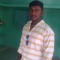 Lingaswamy Anathu