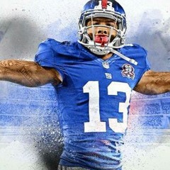 odell