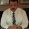 Mohamed Omran