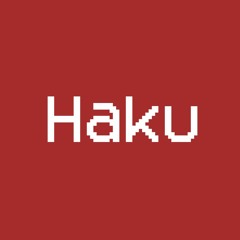 .Haku.