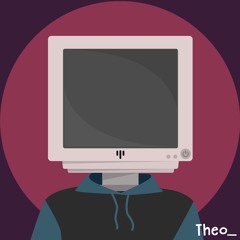 ItsTheo_