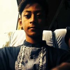 elaness