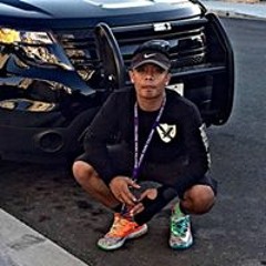 Rel Santos