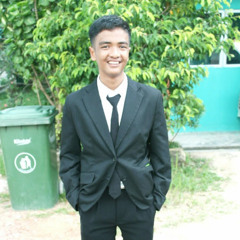 Ikhsan Efendi
