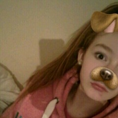 emiily03