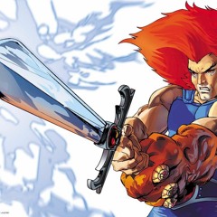 dragonball