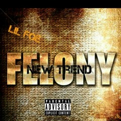 Lil 4