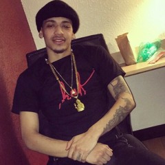 aL ShMoney aka Presi aL