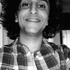 Abdullah Alqahtani