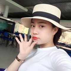 Đào Phương Anh