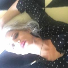 Michelle Anne Muldrow