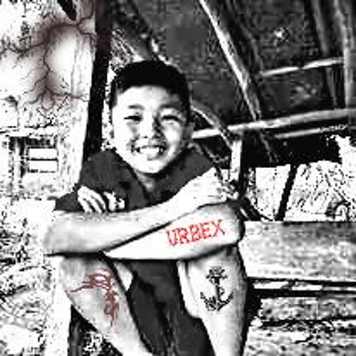 Pesawat Tempur Versi Reggae Lirik Cover Iwan Fals Mp3 By B R A V E Lt Lt On Soundcloud Hear The World S Sounds