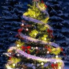 Luis Arnado Maguemeti