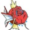 Lonly Magikrap