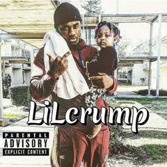 Lil Crump