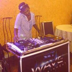 Dj Asiri