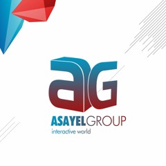 Asayel Group