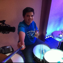 gabriel solano