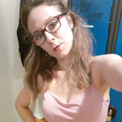 lablondy la blondy