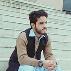 MK Suleman