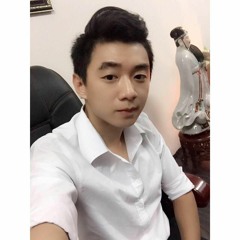 blackheaven2210